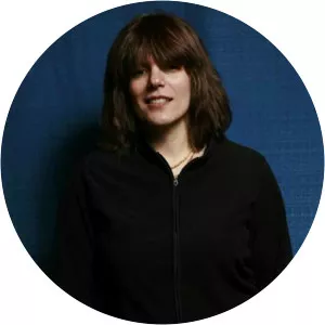 Kateri Akiwenzie-Damm - Writer