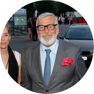 Kateřina Bartošková photograph