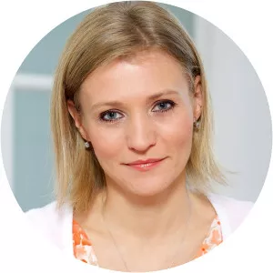 Kateřina Beránková