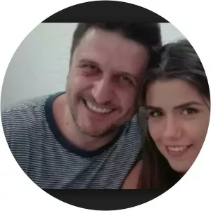 Katerina Blatechki photograph