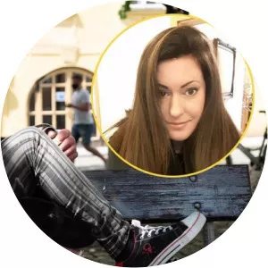 Kateřina Bradáčová