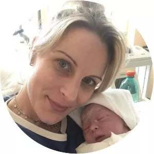 Kateřina Brzobohatá