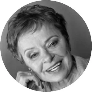 Kateřina Burianová