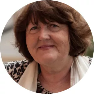 Kateřina Charvátová