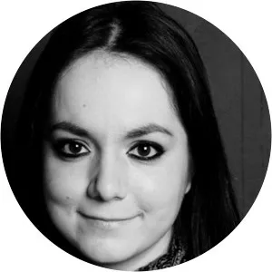 Katerina Chatzidionysiou - Researcher