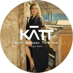 Kateřina Chroboková