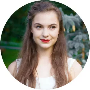 Kateřina Coufalová