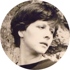 Kateřina Dejmalová