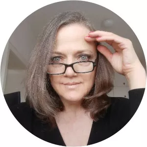 Kateřina Dostálová