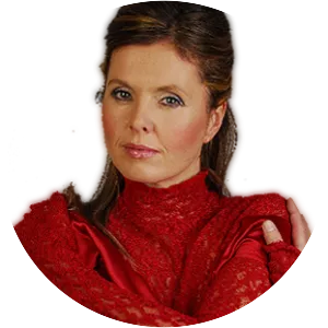 Kateřina Englichová