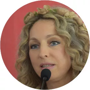 Katerina Gecmen-Waldeck