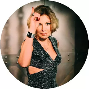 valeriy kuras katerina golitsyna