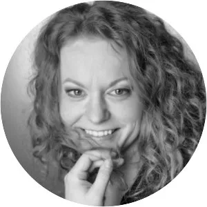 Kateřina Holánová