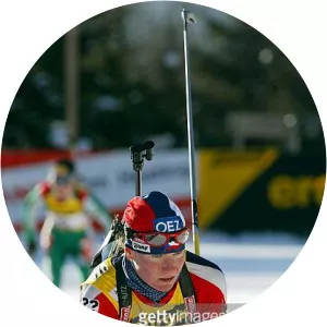 Kateřina Holubcová