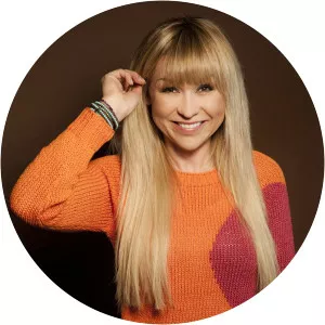 Kateřina Hrachovcová