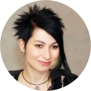 Kateřina Jalovcová Musician - Czech operatic soprano