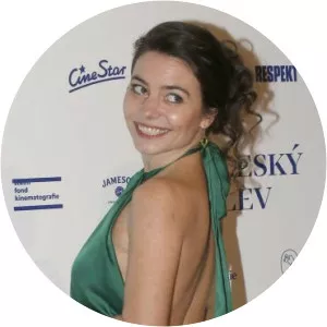 Kateřina Janečková