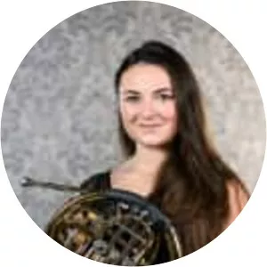 Kateřina Javůrková