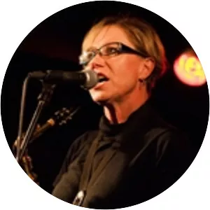 Kateřina Jirčíková