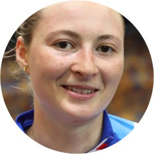 Kateřina Kohoutková