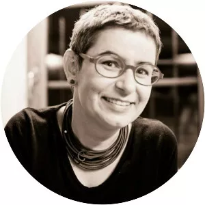 Kateřina Králová photograph