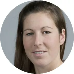 Kateřina Kudějová