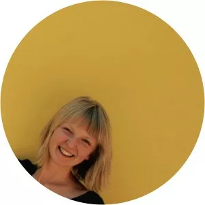 Katerina L'Dokova - Musical artist