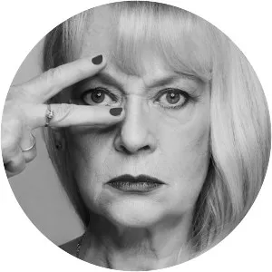 Kateřina Macháčková