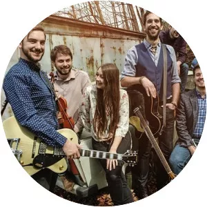 kateřina marie tichá jelen