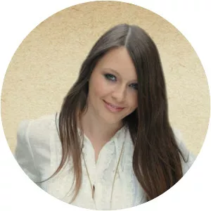 Kateřina Marie Tichá - Musical artist