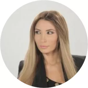 Katerina Naka - Musical artist