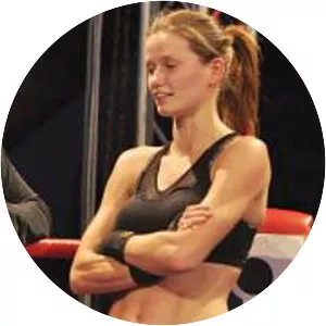 Kateřina Netolická