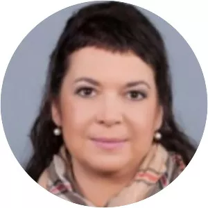 Kateřina Ondřejková