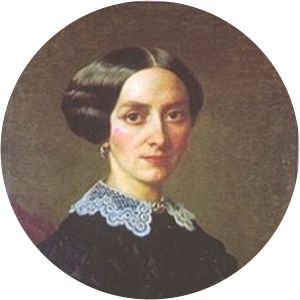 Kateřina Otilie Smetanová