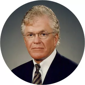 Katerina Panos Deason photograph