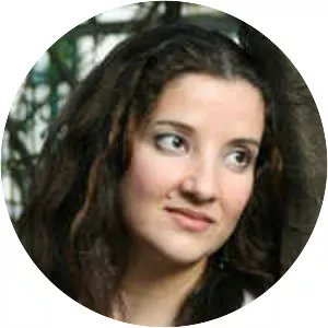 Katerina Papadopoulou