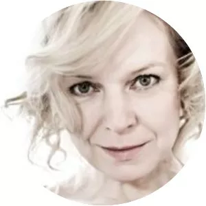 Kateřina Pindejová