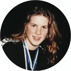 Kateřina Pivoňková