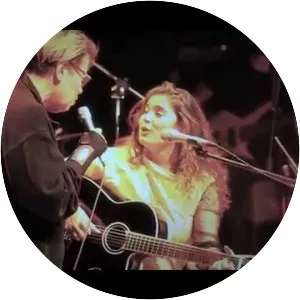 Katerina Polemi - Film score composer