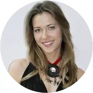 Kateřina Pospíšilová