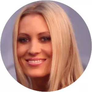 Kateřina Průšová