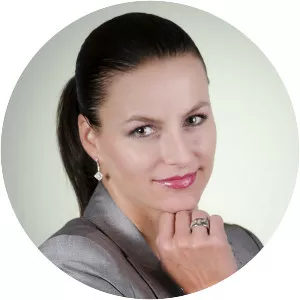 Kateřina Radostová - Educator