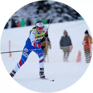 Kateřina Razýmová