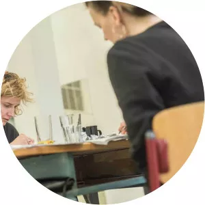 Kateřina Šavlíková