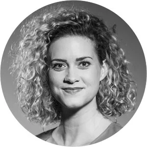 Kateřina Sedláková