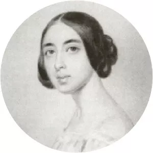 Katerina Sergeevna Lokteva