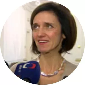 Kateřina Šimáčková