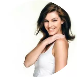 Kateřina Smejkalová