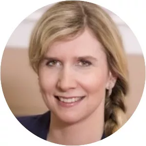 Kateřina Valachová