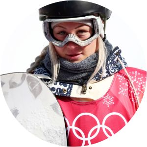 Kateřina Vojáčková